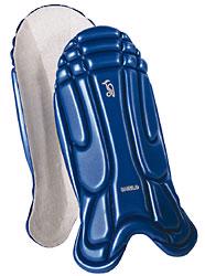 Kookaburra Shield Shinguards